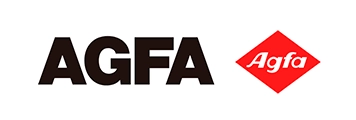 AGFA