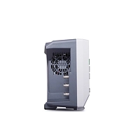 Анализатор спектра Rigol DSA710