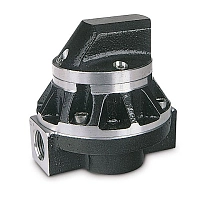 Badger Meters MN 4 и 7
