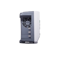 Анализатор спектра Rigol DSA832E