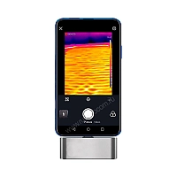 Тепловизор HIKMICRO Mini