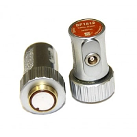 Преобразователь SF1812 (П111-1,8-К12)