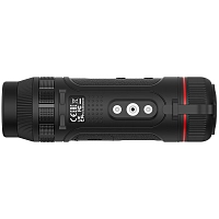 Тепловизионный монокуляр EATECH SF321 (Guide TE421) 384x288,25мм,x1.9-x7.6