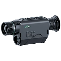 Тепловизионный монокуляр ATAK HT16-35LRF 640x512, D35мм, WiFi