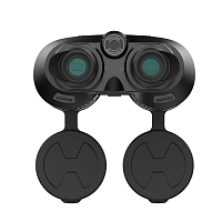 Тепловизионный бинокуляр EATECH SN650 (Guide TN650) 640х480 D50 дальномер