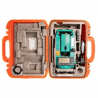 Аренда Sokkia Set 230R