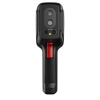 Тепловизор Guide E1+