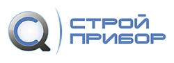 Толщиномеры покрытий Стройприбор