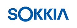 Аренда тахеометра Sokkia