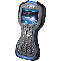 Контроллер Spectra Ranger 3XC, QWERTY, Cam, WWAN, Survey Pro GNSS (RG3-G02-003)