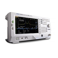 Анализатор спектра Rigol DSA710