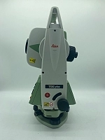 Аренда тахеометра Leica TS02Plus 5" R500