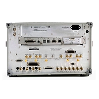 Анализатор цепей СВЧ Keysight N5242A