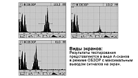 Преобразователь S0205 0.025A0R20X20CL
