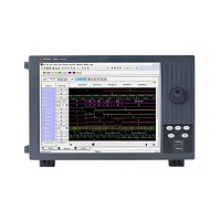 Портативный логический анализатор Keysight 16864A