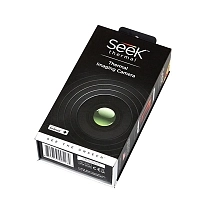 Тепловизор Seek Thermal Compact XR для Android