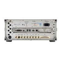 Портативный анализатор сигналов Keysight N9010A-526