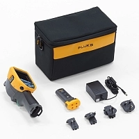 Тепловизор Fluke TiS75