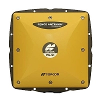 Антенна Topcon PG-S1