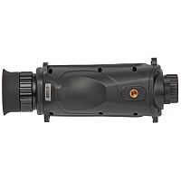 Тепловизионный монокуляр Hunter HR215 256х192, AI 384x288, D15, WiFi