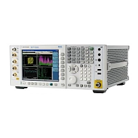 Портативный анализатор сигналов Keysight N9020A-503