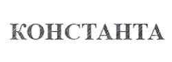 Толщиномеры покрытий Константа