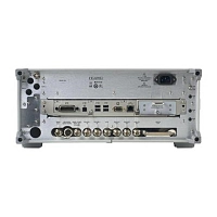 Портативный анализатор сигналов Keysight N9030A-508