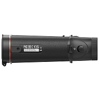 Тепловизионный монокуляр EATECH SE333L LRF (Guide TD433L) 400х300, D35