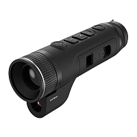 Тепловизионный монокуляр EATECH SJ330L LRF (Guide TJ430L LRF) 400х300, D35