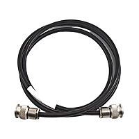 Кабель антенный Leica GEV119