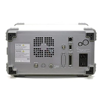 Анализатор спектра АКС-1301B