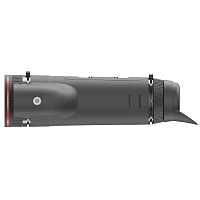Тепловизионный монокуляр Guide TJ630L LRF 640х512, D35, с дальномером