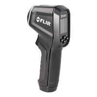 Flir TG54 Spot IR Thermometer 24:1