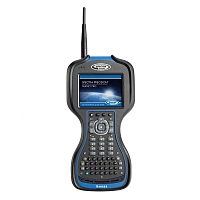 Контроллер Spectra Ranger 3XC, ABCD, Cam, WWAN, Survey Pro GNSS (RG3-G01-003)