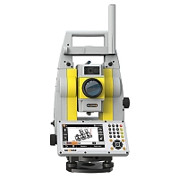 GeoMax Zoom 95 A10 5"