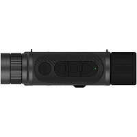 Тепловизионный монокуляр Sytong XS2.0-625LRF 640х512, D25, WiFi