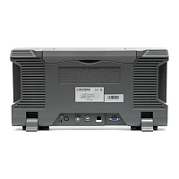 ASA-2315 Анализатор спектра