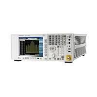 Портативный анализатор сигналов Keysight N9030A-503