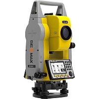 GeoMax Zoom 25 1" neXus 5 Polar