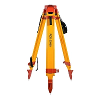 Комплект Leica TS07 R500 (5") Расширенный