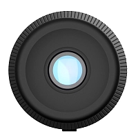 Тепловизионный монокуляр EATECH SF321 (Guide TE421) 384x288,25мм,x1.9-x7.6