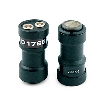 Преобразователь D1762 5.0A0D12CL