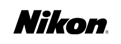 Аренда тахеометра Nikon