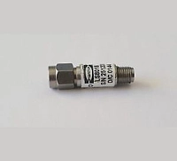 LS0520 ультразвуковой низкочастотный преобразователь