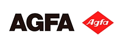 Плёнка AGFA
