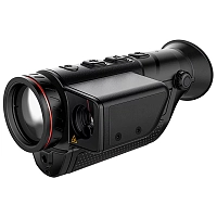 Тепловизионный монокуляр EATECH SD631 LRF (Guide TD631 LRF) 640х480, D35