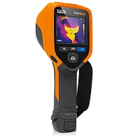 Тепловизор HT THT600