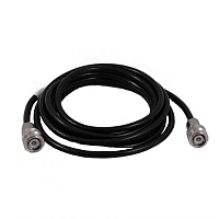 Кабель антенный Leica GEV134