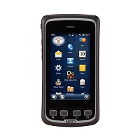 Полевой контроллер Spectra Precision T41