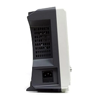 ASA-2315 Анализатор спектра